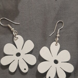 Boucle d oreille
