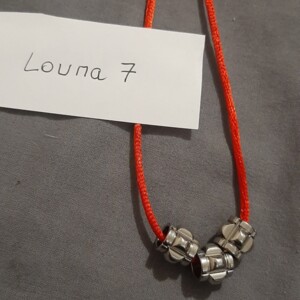 Collier