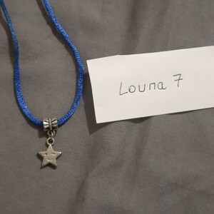 Collier