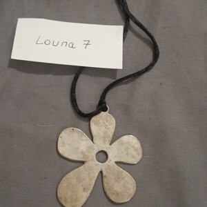 Collier
