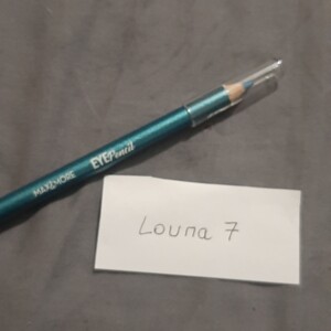 Crayon