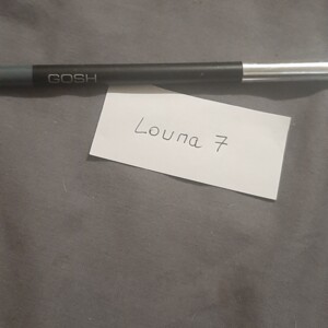Crayon