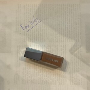 Gloss Haus Lab