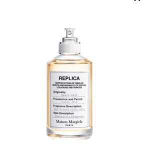 Parfum Maison Margiela REPLICA- Beach Walk- 100 ml