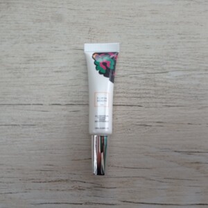 Illuminateur/Highlighter nacré "Elikya Beauty"