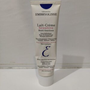 Embryolisse