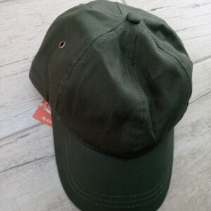 Casquette