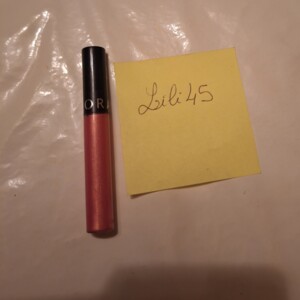 Rouge a levres liquide3se