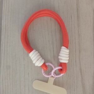 Cordon de téléphone