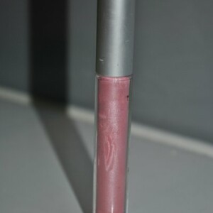 Gloss rose