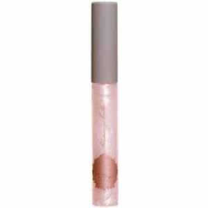 gloss levre lollipops