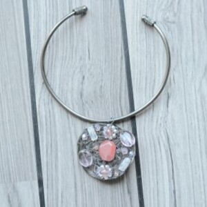 collier