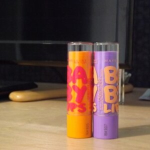 BabyLips