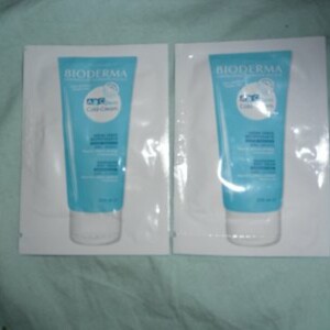 ABC DERM COLD CREAM