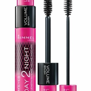 Mascara day To night revlon