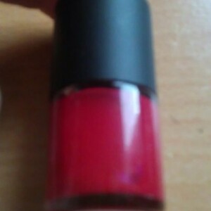 vernis