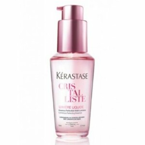 ESSENCE CRISTALE SERUM LUMIERE LIQUIDE