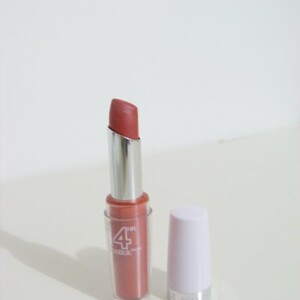 Super Stay 14hr Lipstick