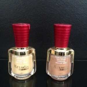 vernis