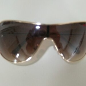 Lunette