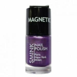 vernis magnetic