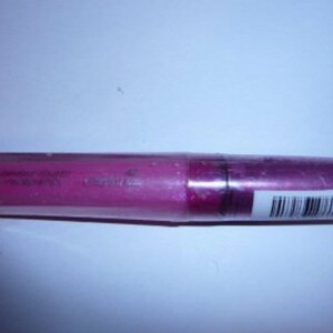 gloss Yves Rocher neuf