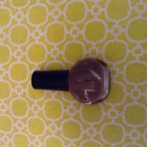 Vernis