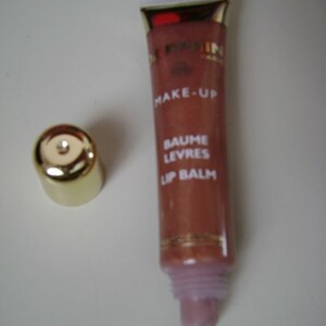 Baume à Lèvres   Lip Balm