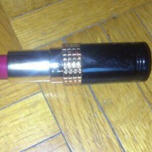 Ceramide ultra lipstick