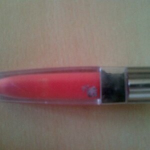 Gloss Lancôme