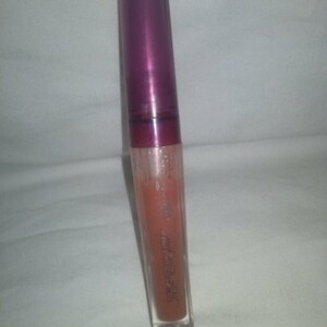 Gloss Yves Rocher