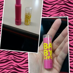 babylips