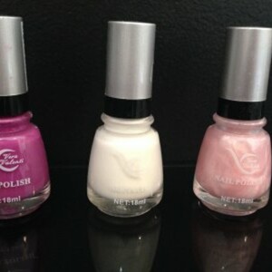 vernis