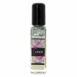 Liner Nail Art coffret My Sweetiebox