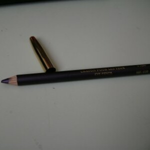 Crayon pour les yeux