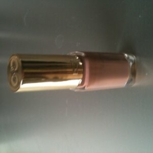 vernis color riche