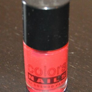 Vernis