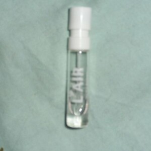 L'AIR Eau de parfum