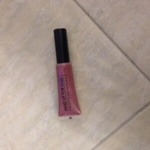 Gloss