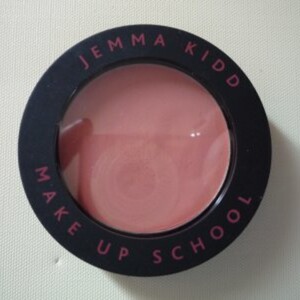 blush creme jemma kidd