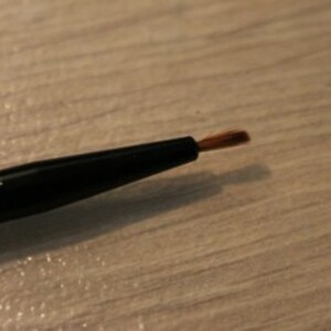 Pinceau eye liner