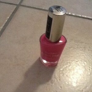 Vernis