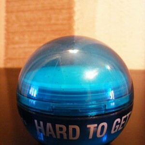 Tigi Bed Head Hard To Get