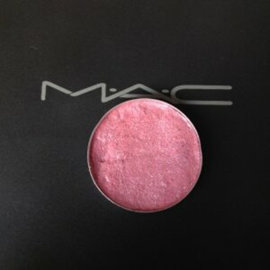 MAC