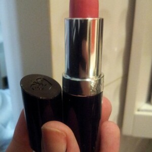 Rimmel rouge a levre