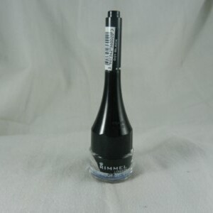 Eyeliner liquide