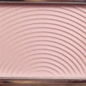 Natural Radiance Blushes