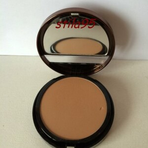 Mat Bronze Make Up For Ever