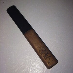 Mini Gloss Nars Laguna