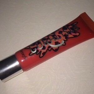 Gloss Coralista Benefit